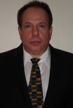 agent picture